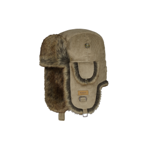 Barts - RIB BOMBER