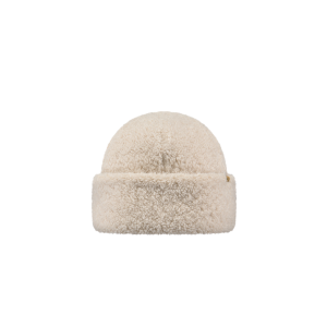 Barts - W's TEDDYBOW HAT