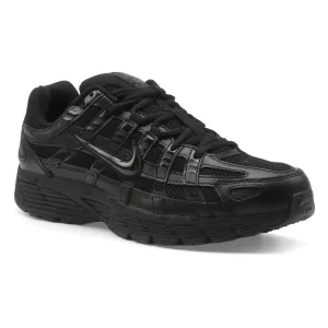 Nike - P-6000