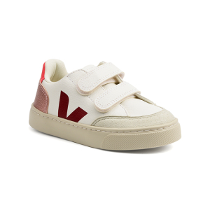 Veja - SMALL V-12