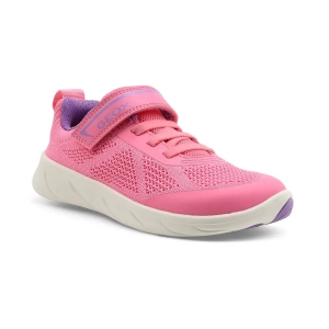 Geox - FOOT-RUN