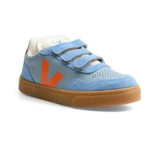 Veja - SMALL V-90