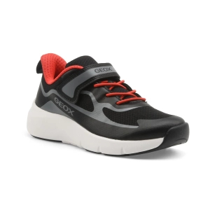 Geox - PRO-RAN