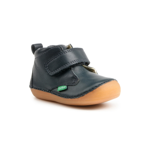 Kickers - Sabio