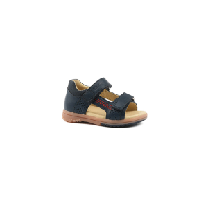 Kickers - Plazabi