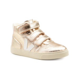 Veja - SMALL V-10 MID WINTER