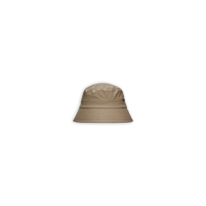 Rains - 20010 Bucket Hat