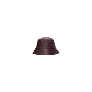 Rains - 20010 Bucket Hat