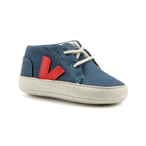 Veja - BABY