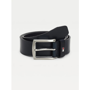 Tommy hilfiger - New Denton