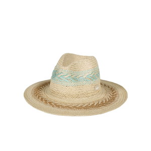 Barts - W's Caledona Hat