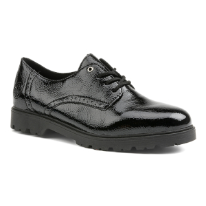 Rieker - 45502