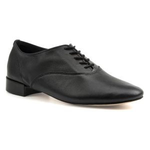 Repetto - Zizi