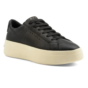 Geox - D658JA 00085 C9999