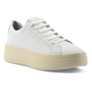 Geox - D658JA 0009B C1000 D