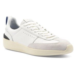 Geox - D659JA 08514