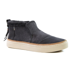 Toms - The Paxton