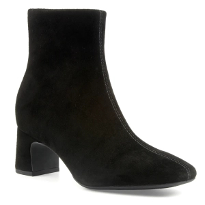 Clarks - Fernie Zip