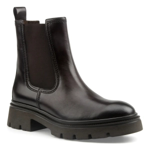 Gabor - 71-850