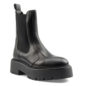 Copenhagen - CPH 715