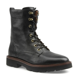 Geox - D NORIZE