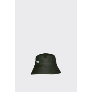 Rains - Bucket Hat