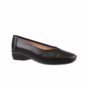 Stile di vita - 2264