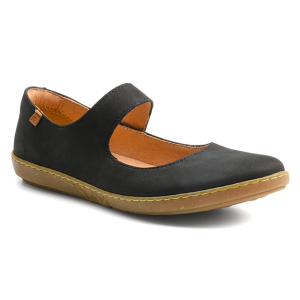 El naturalista - Coral N5301