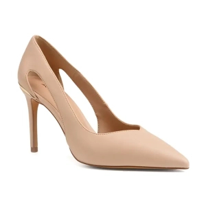 Aldo - NIKKOLA
