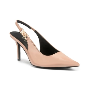 Guess - NASSHA