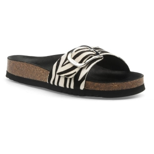Scholl - Kathleen