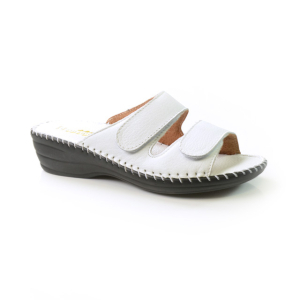 Stile di vita - 5809