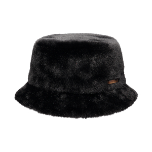 Barts - W's BRETIA HAT