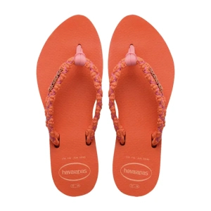 Havaianas - Slim Point Boho