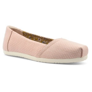 Toms - ALPARGATA BALLET