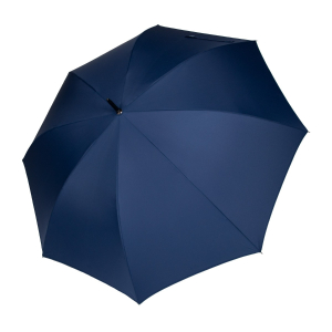Strotz - Big Matic PET recycled ecorepel
