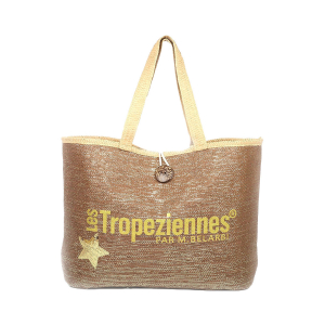 Les tropeziennes - PANAMA