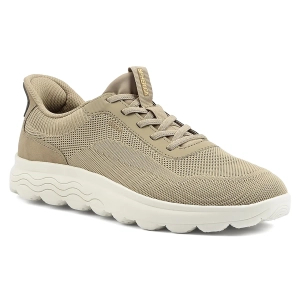 Geox - SPHERICA Plus