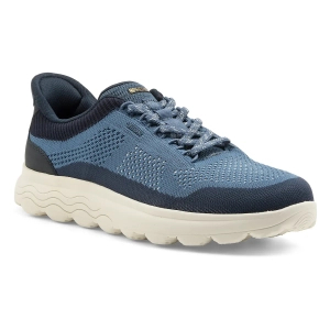 Geox - SPHERICA Plus