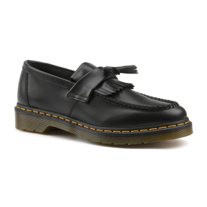 Dr. martens - Adrian Tassel Loafer