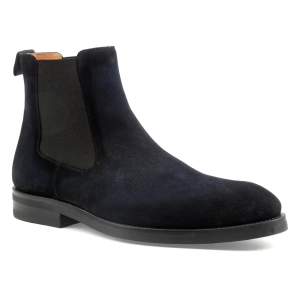 Magnanni - B699