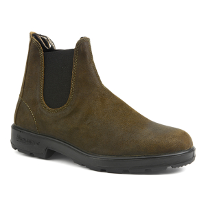Blundstone - 1615