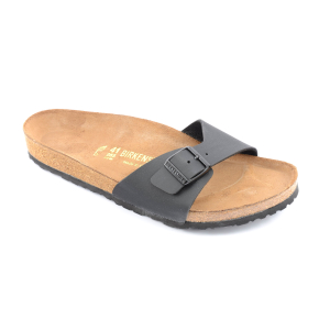 Birkenstock - Madrid