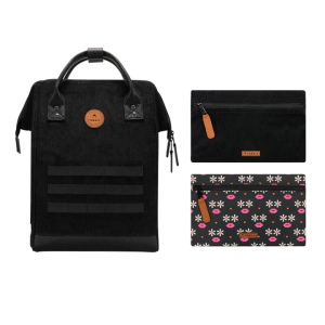Cabaia - BRIGHTON MEDIUM ADVENTURER