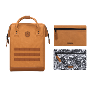 Cabaia - MOSCOU MEDIUM ADVENTURER