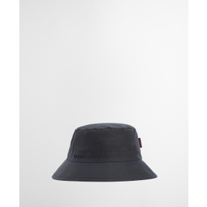 Barbour - BARBOUR WAX SPORTS HAT