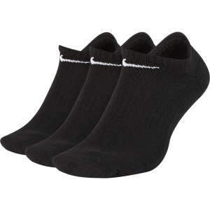 Nike - NIKE EVERYDAY CUSHION N SHOW 3 PPK