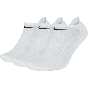 Nike - NIKE EVERYDAY CUSHION N SHOW 3 PPK