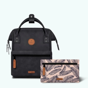 Cabaia - LE HAVRE MEDIUM ADVENTURER
