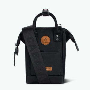 Cabaia - BERLIN NANO ADVENTURER